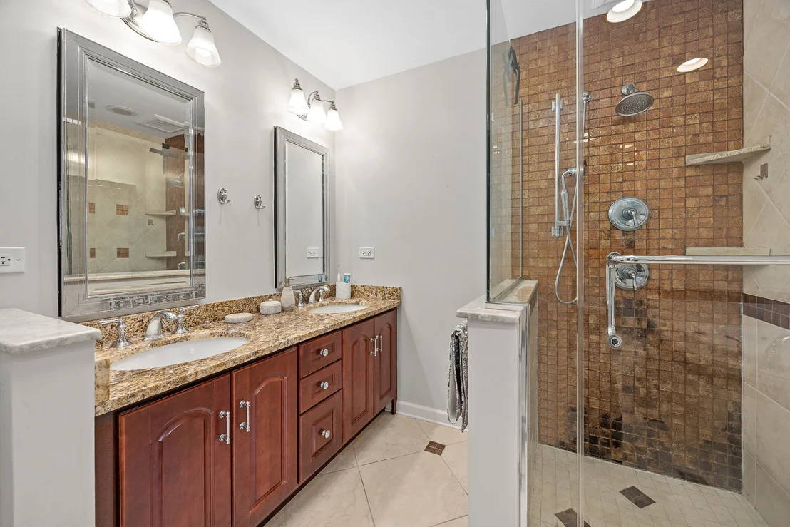Photo of 2154 Pepper Valley Drive