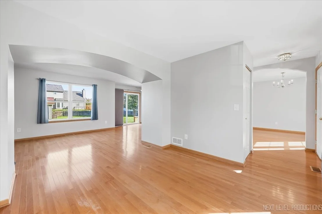 Photo of 761 Blooming Drive