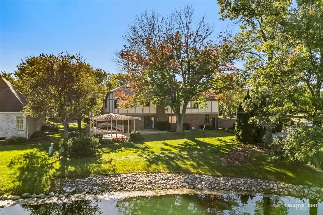 Photo of 13 Windwood Drive
