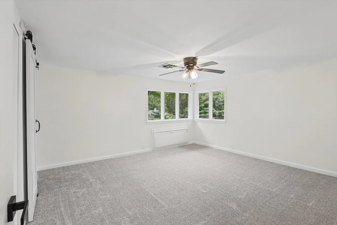 Photo of 1708 Park Haven Drive