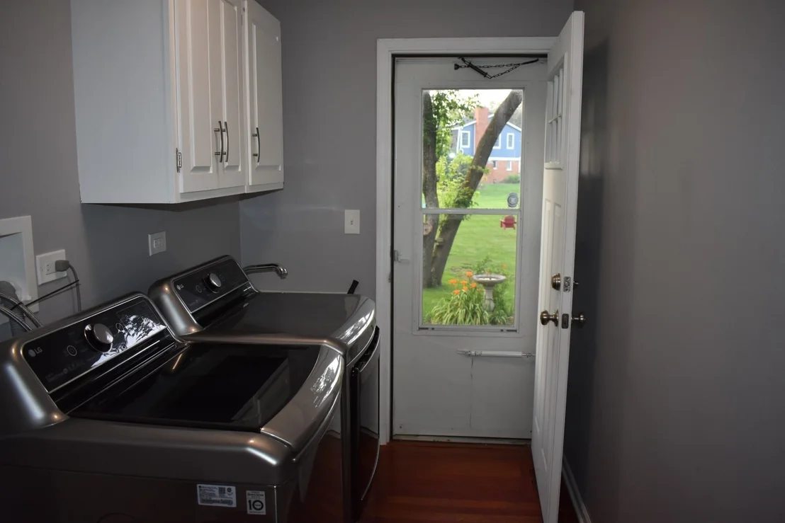 Photo of 175 Hilltop Avenue