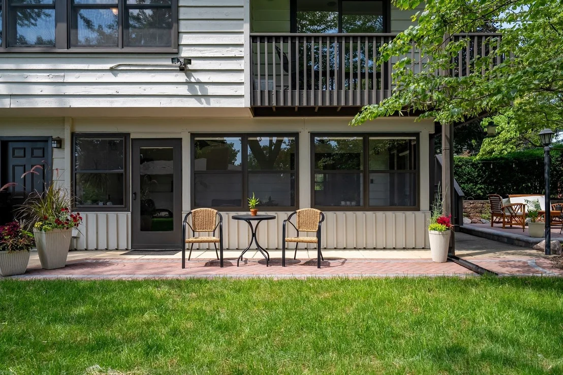 Photo of 1023 Barton Drive