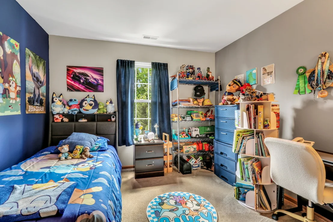 Photo of 2636 Evergreen Circle
