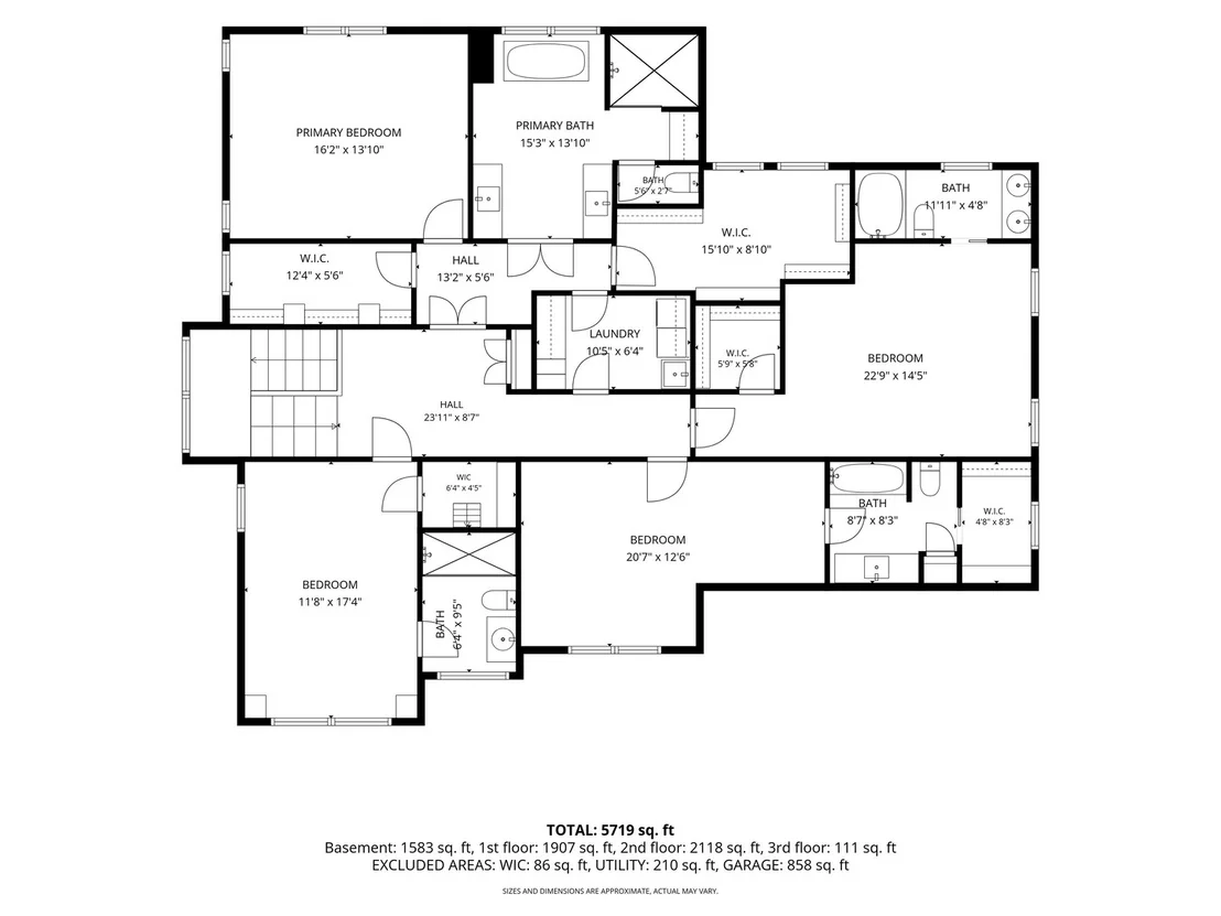 Photo of 702 Wehrli Drive