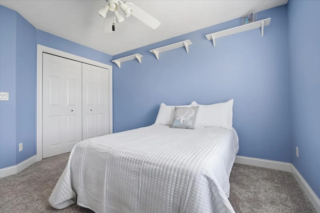 Photo of 46 Conway Circle