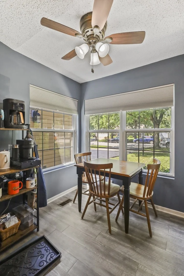 Photo of 1744 Ranchview Drive