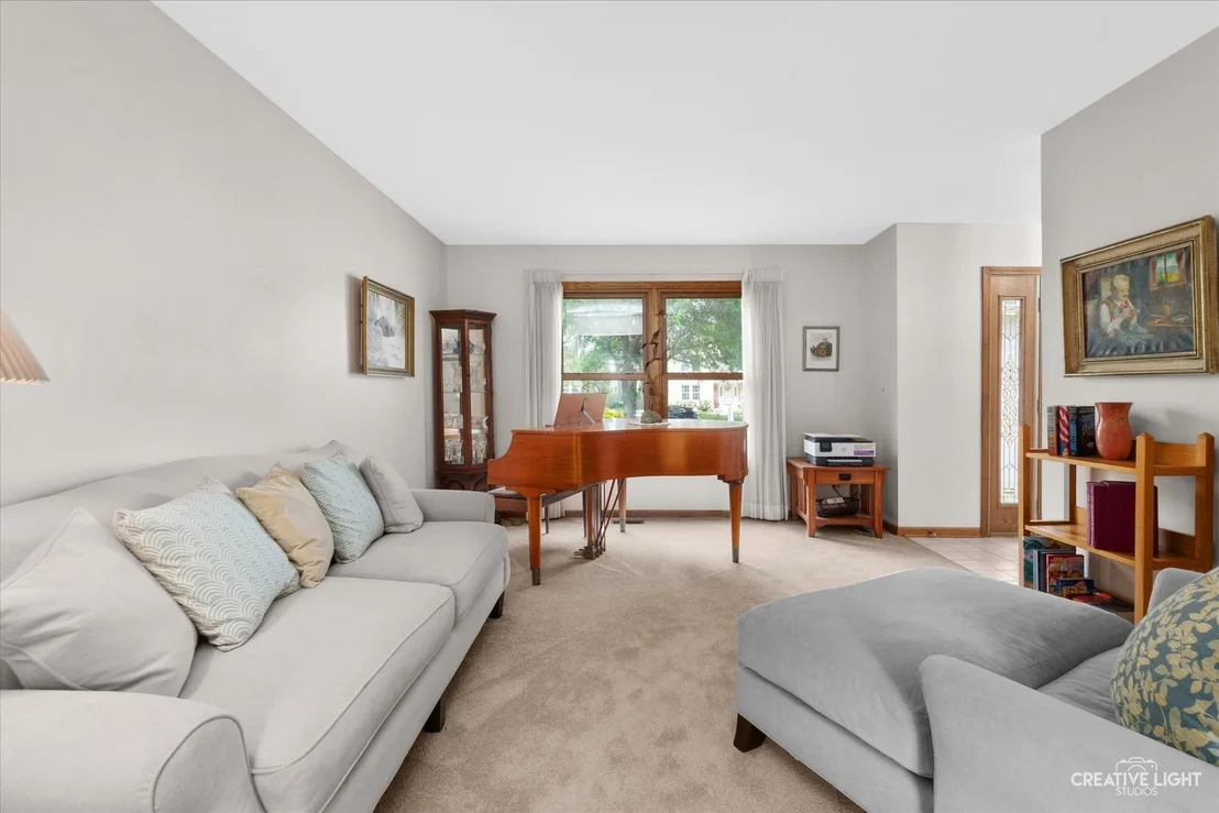 Photo of 78 Forestview Lane