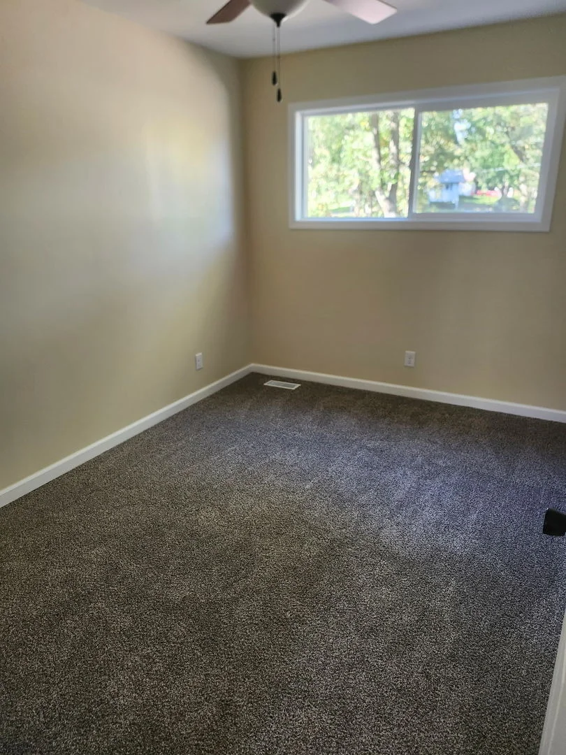 Photo of 21309 Robin Road