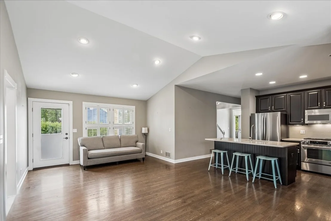 Photo of 634 Indian Path Road