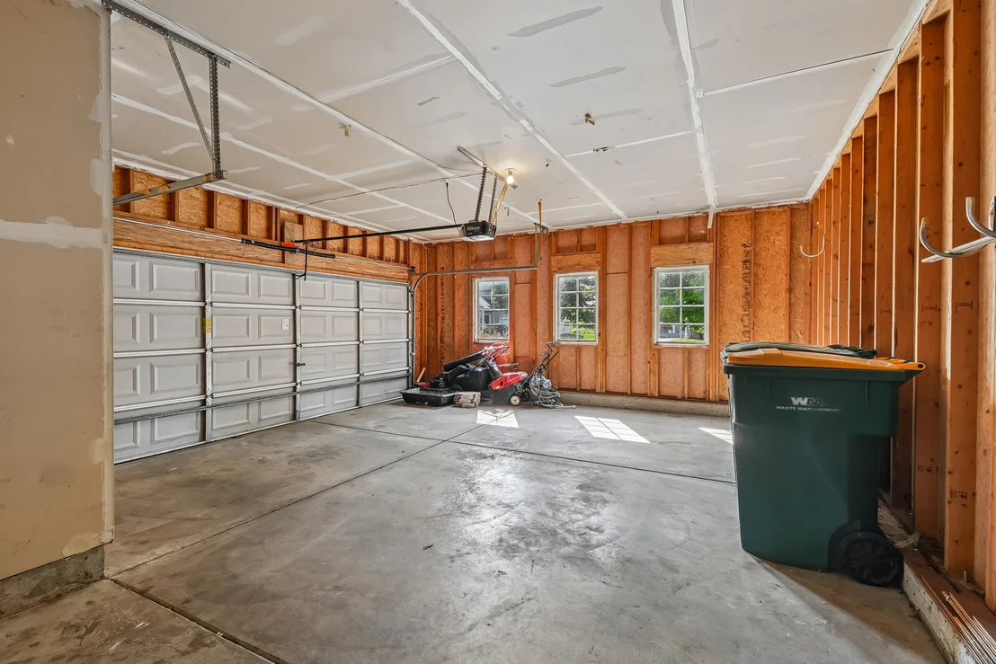 Photo of 1409 Baltz Drive