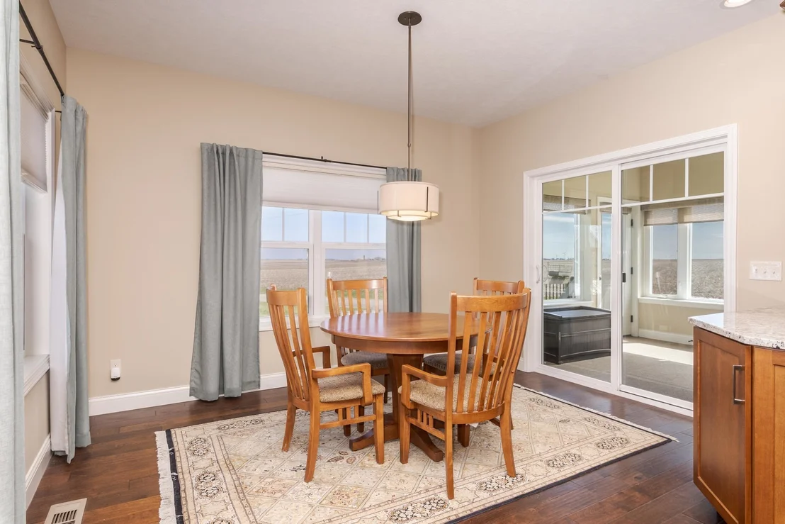 Photo of 19 Red Maple Court