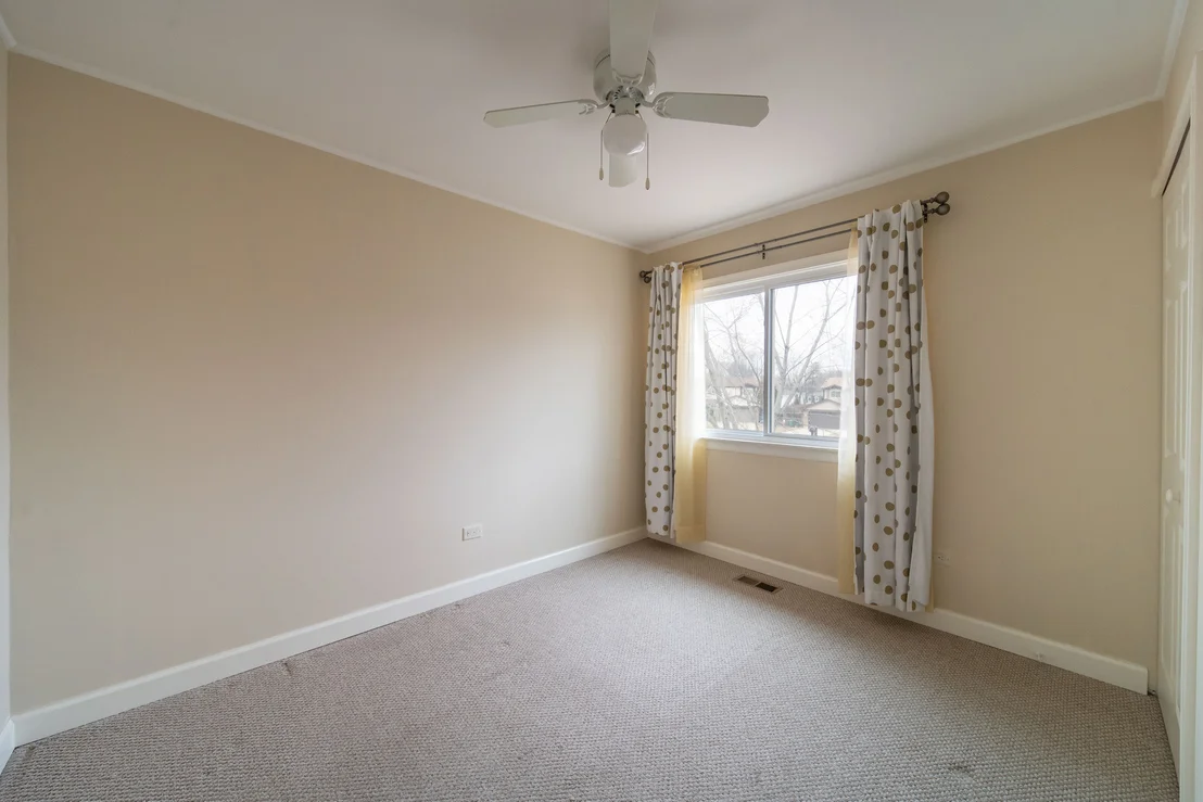 Photo of 1504 Chippewa Trail