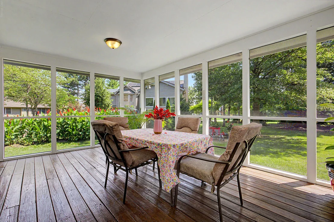 Photo of 980 Stevens Creek Circle