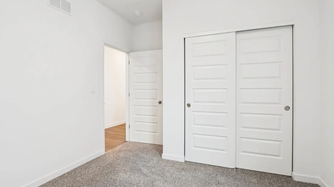 Photo of 284 Snowdrop Lane