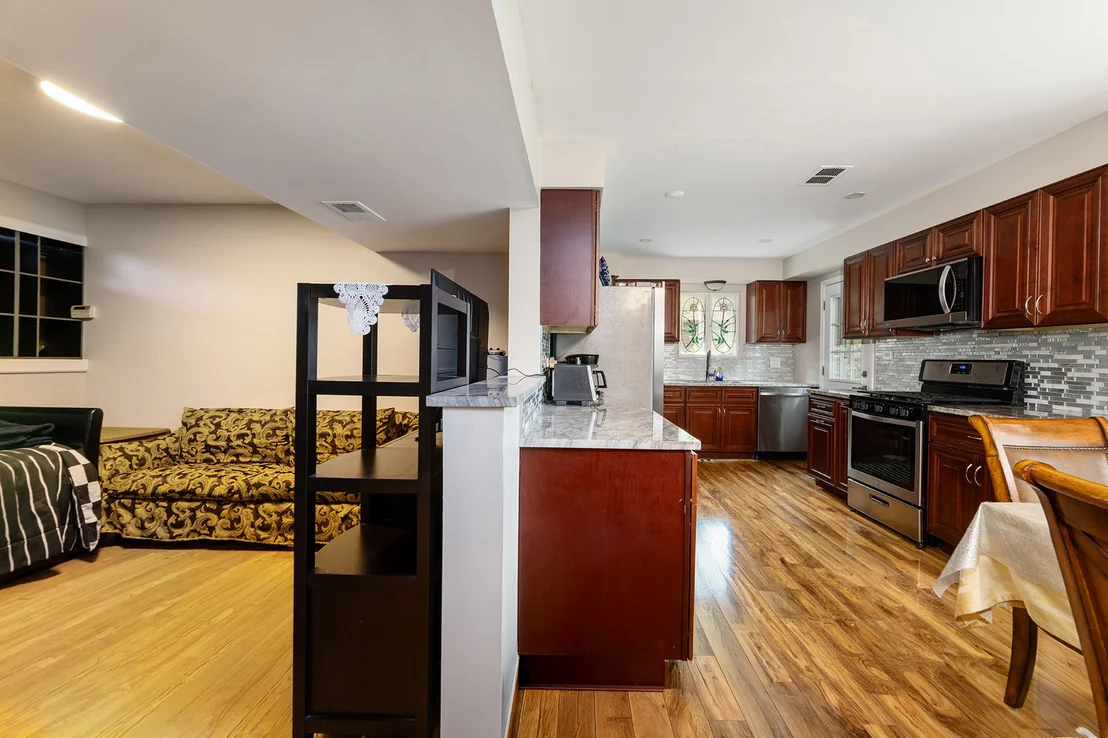 Photo of 9476 Terrace Place