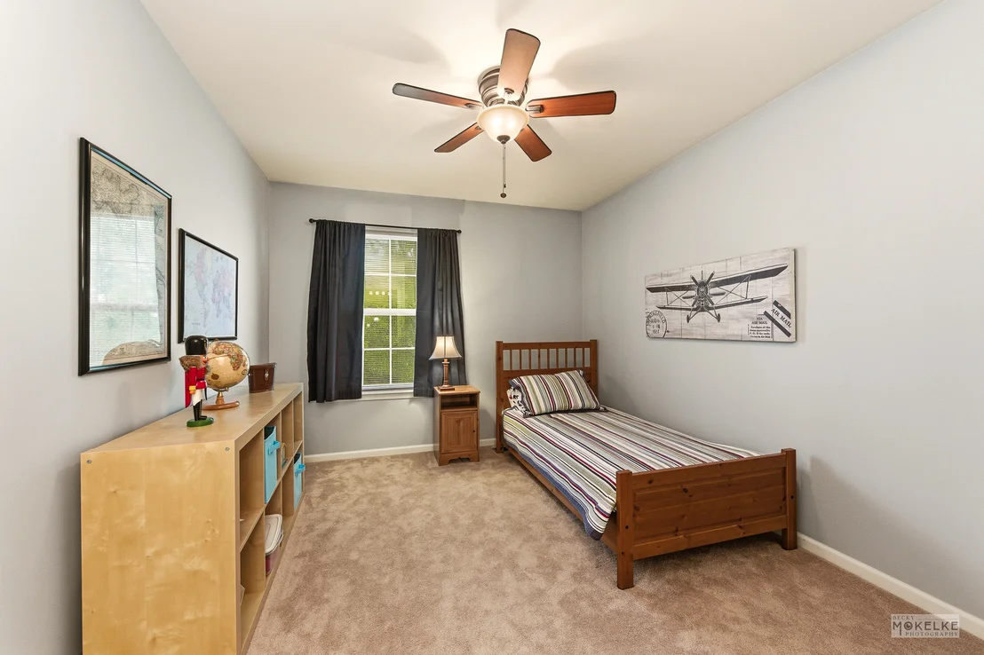 Photo of 6102 Pheasant Ridge Drive