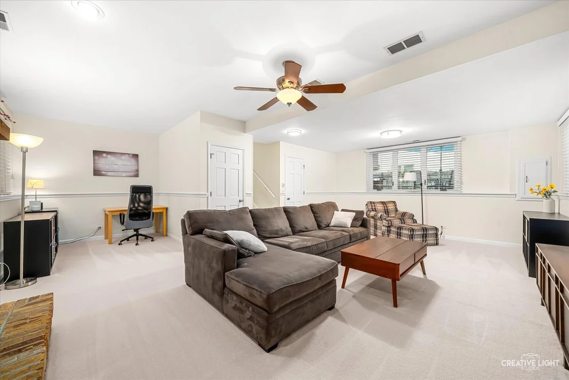 Photo of 2544 Brockton Circle