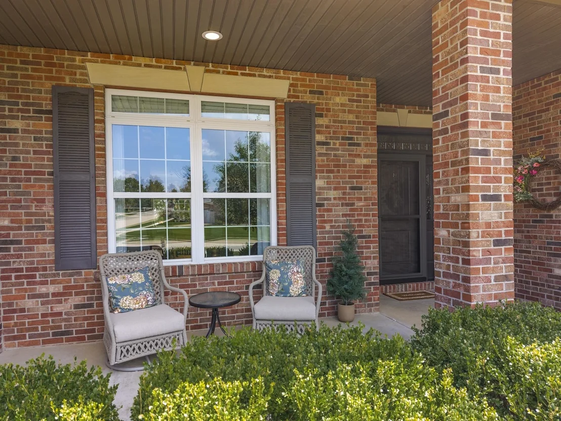 Photo of 1302 Watersound Way