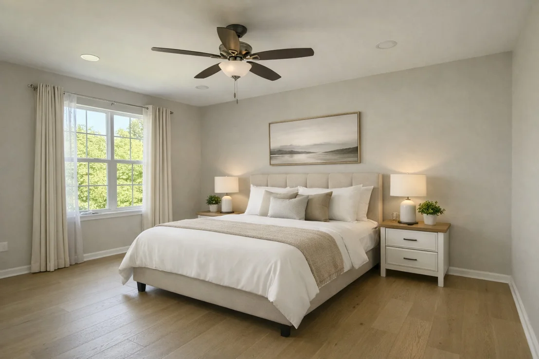 Photo of 3091 Long Common Parkway