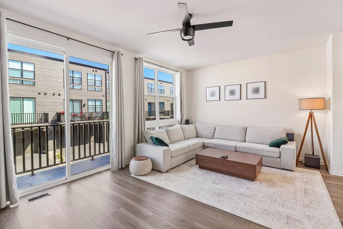 Photo of 352 Summit Circle