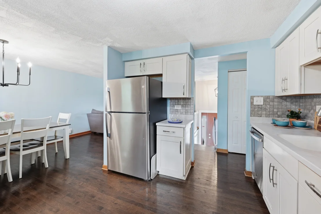 Photo of 1419 Hampton Lane