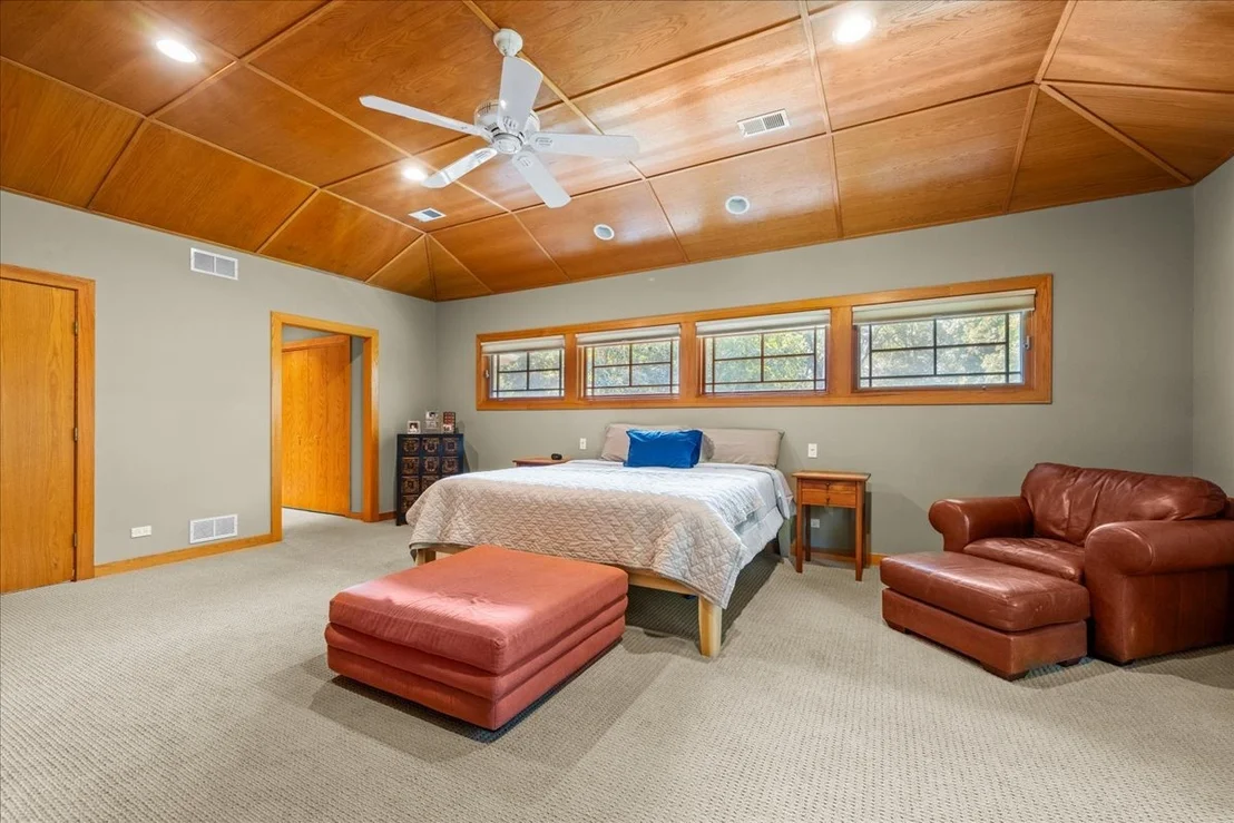Photo of 3 Hickory Lane