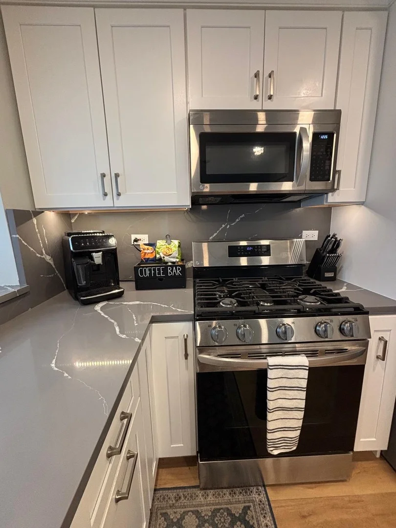 Photo of 130 Crab Tree Drive