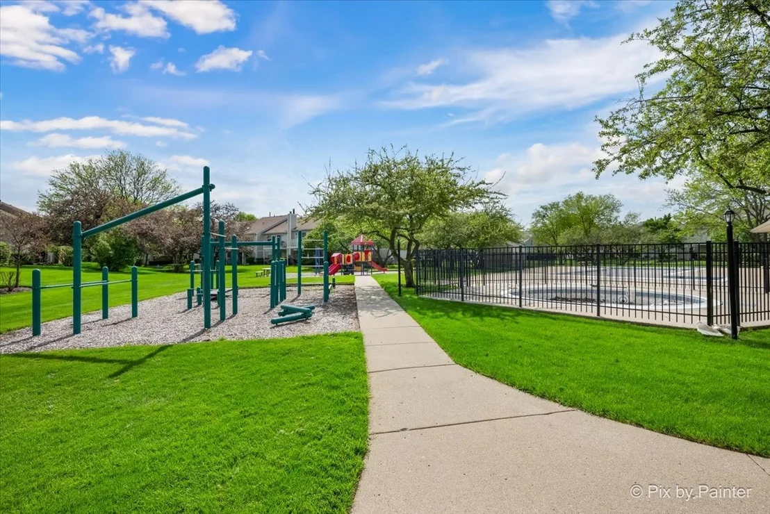 Photo of 2941 Clematis Drive