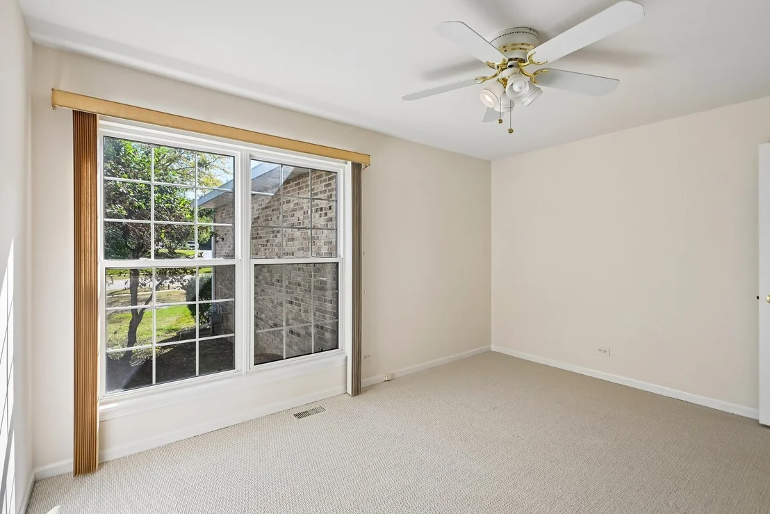 Photo of 298 Haber Road