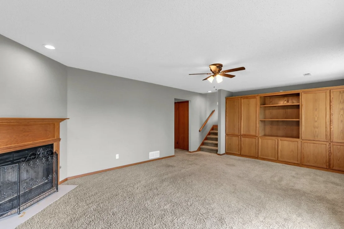 Photo of 3205 Timberline Drive