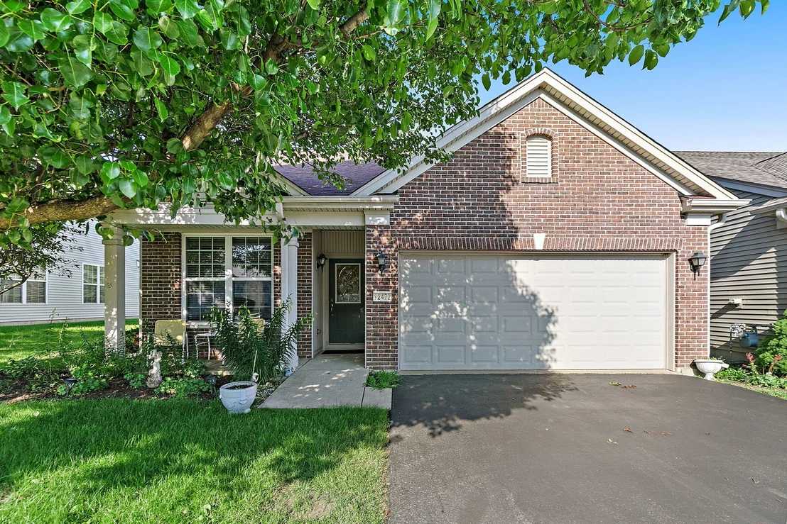 Photo of 12472 Wedgemere Drive