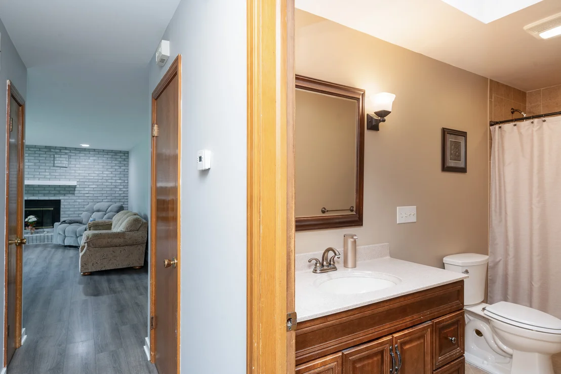Photo of 1098 Karner Drive