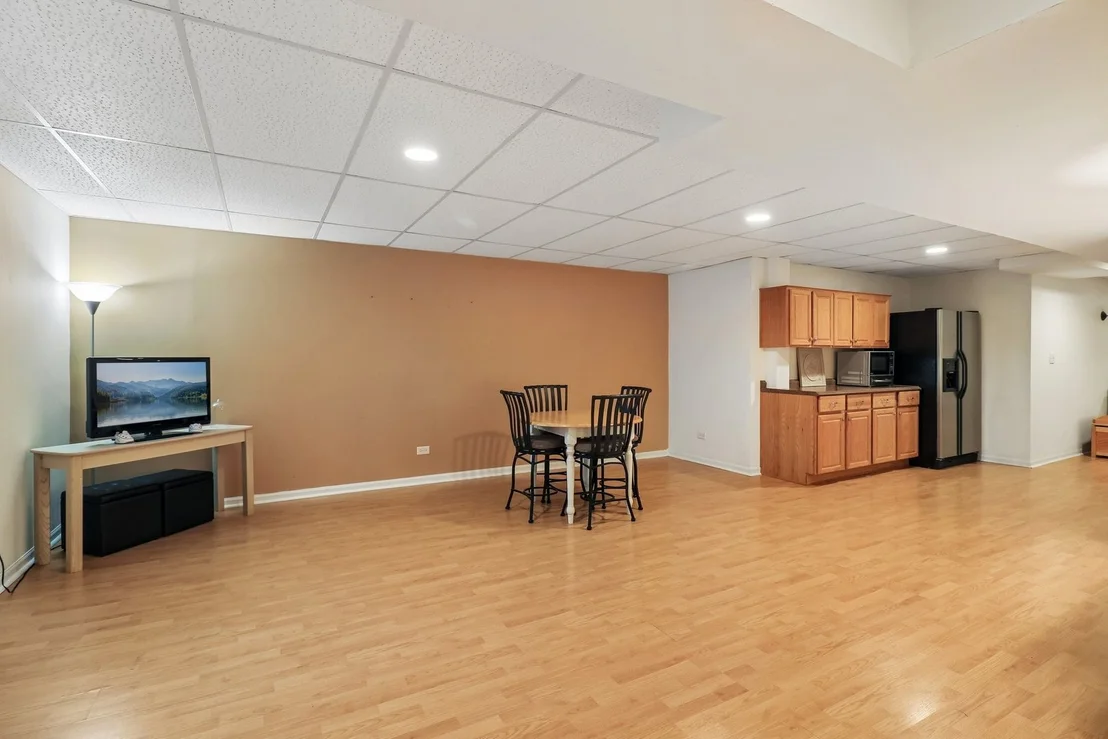 Photo of 16324 Hidden River Drive
