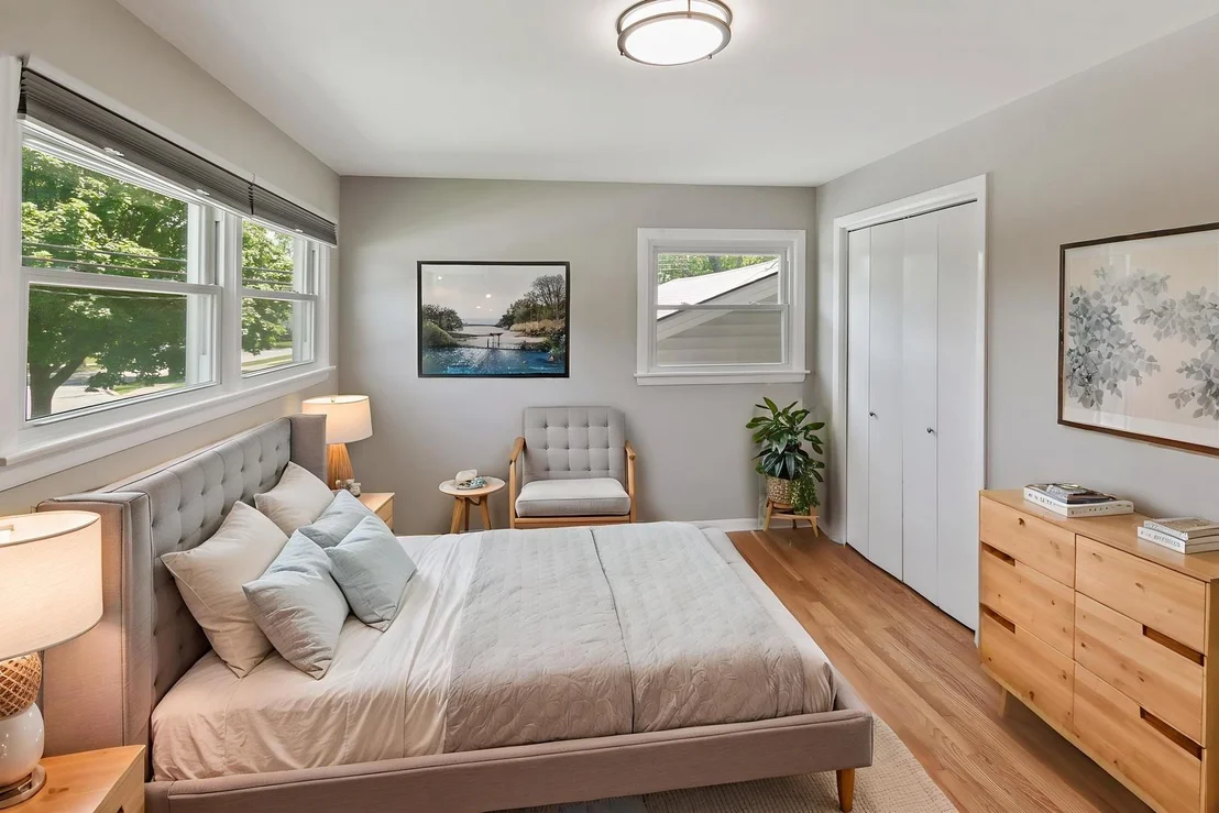 Photo of 178 W Normandy Drive