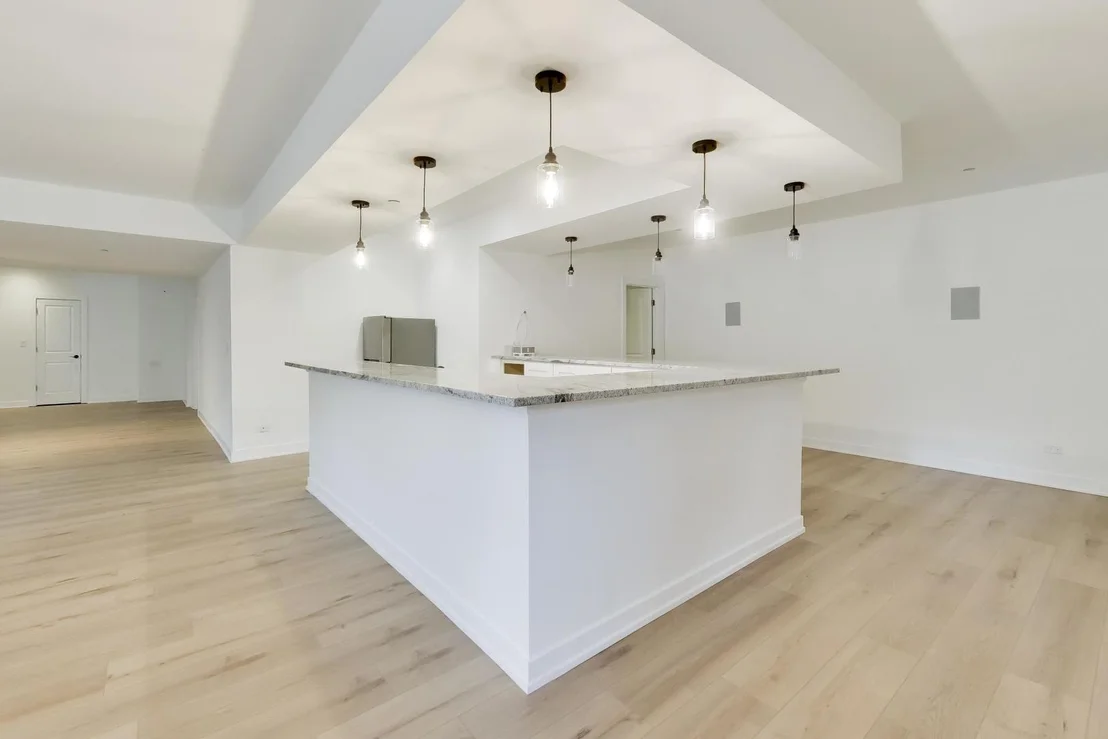 Photo of 10 Picton Road
