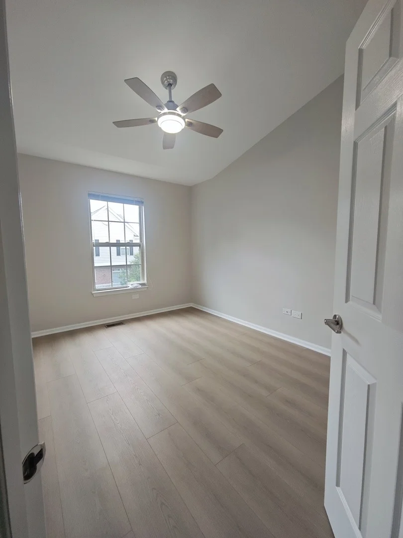 Photo of 723 Prestwick Lane