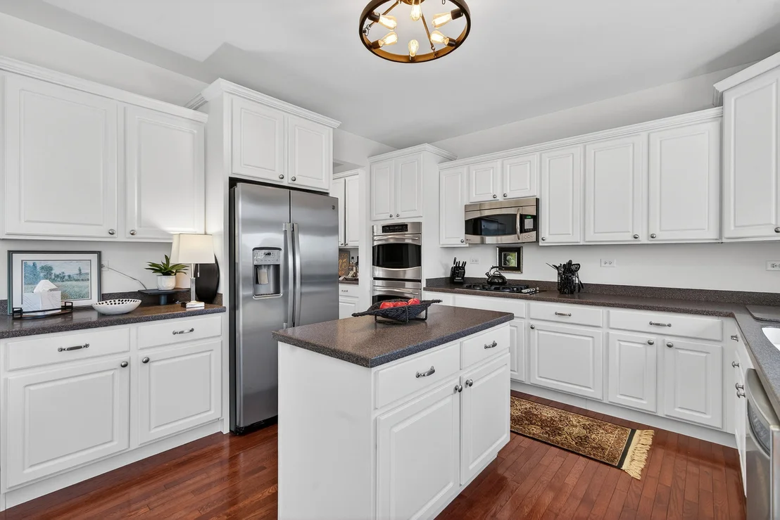 Photo of 12475 Carver Lane
