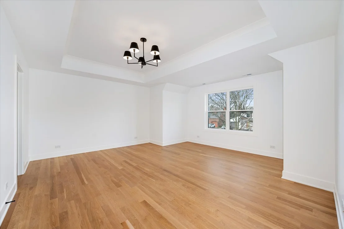 Photo of 964 S Hillside Avenue