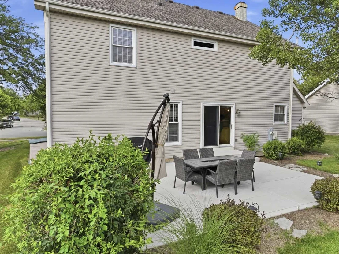 Photo of 1494 Polo Drive