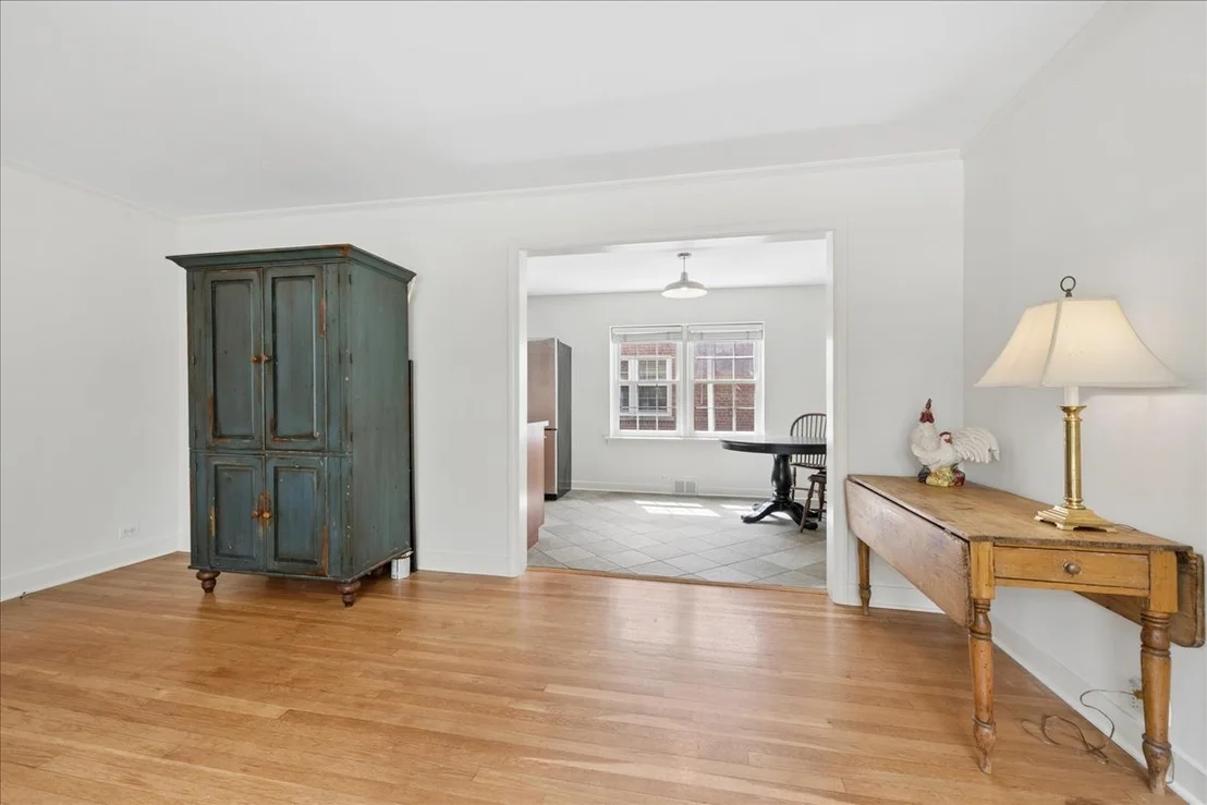 Photo of 310 Jackson Avenue