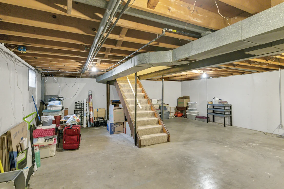 Photo of 187 Alfred Drive