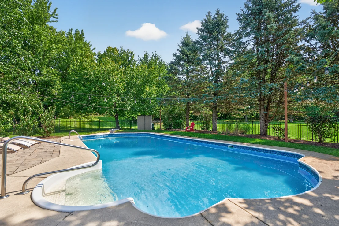 Photo of 305 Windsor Circle