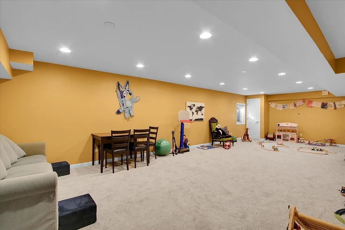 Photo of 44 Westover Road