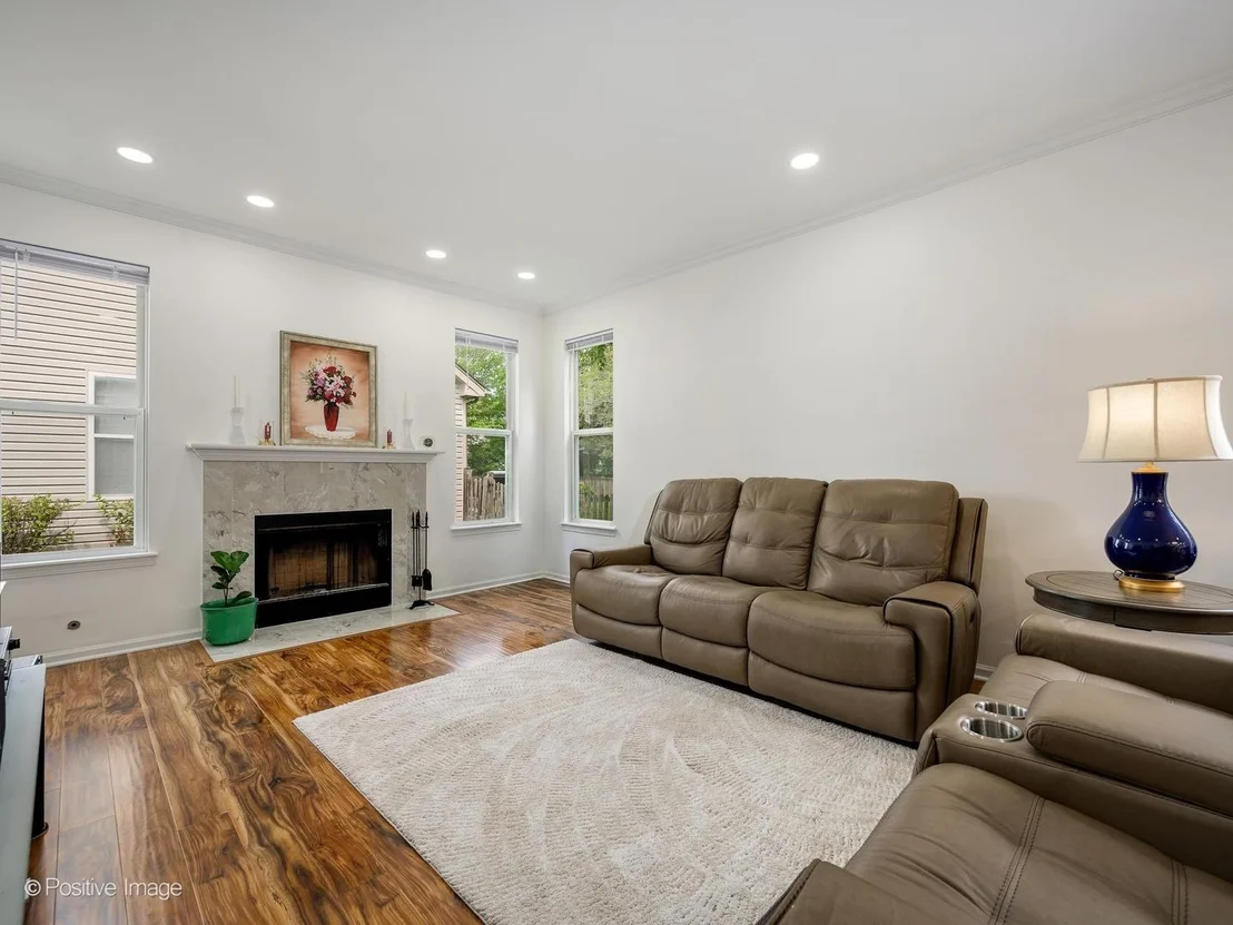 Photo of 1044 Teasel Lane