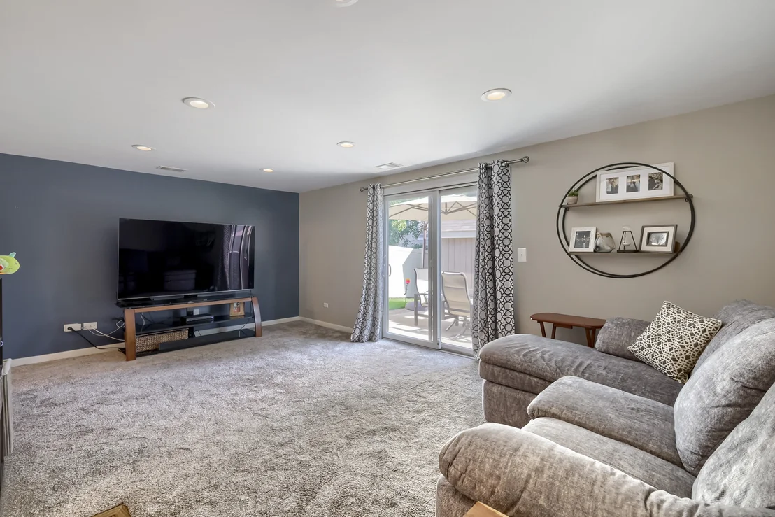 Photo of 271 Hill Avenue