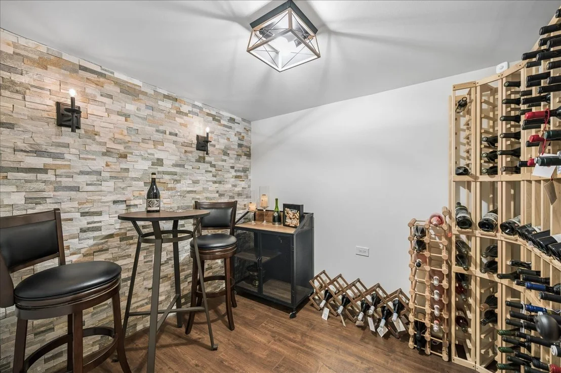 Photo of 814 Park Avenue