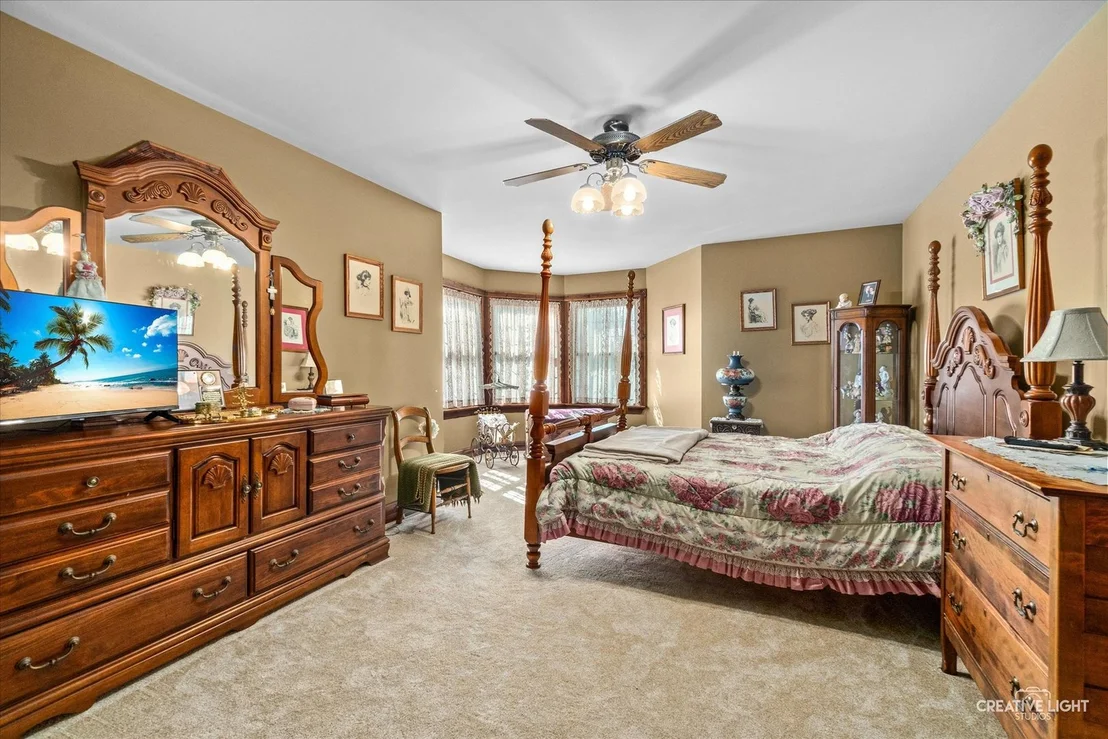 Photo of 16303 Pratt Road