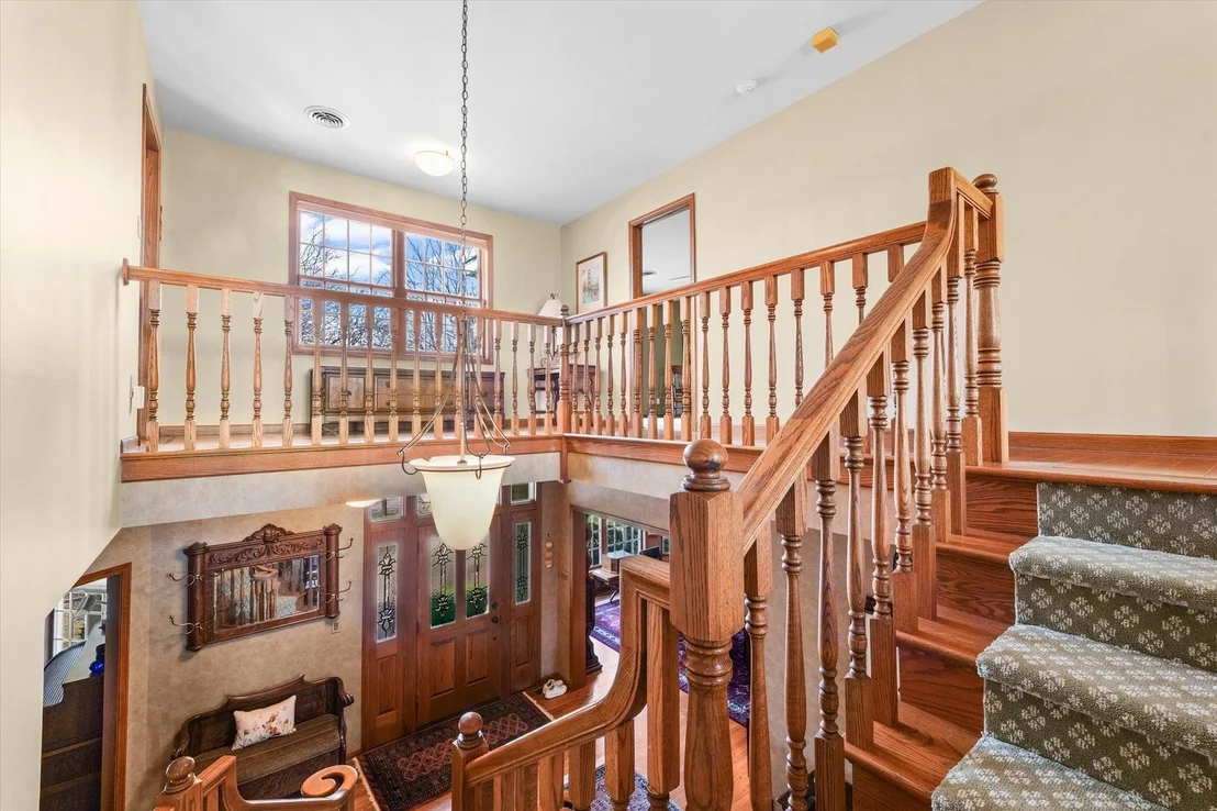 Photo of 2204 Edgewater Place
