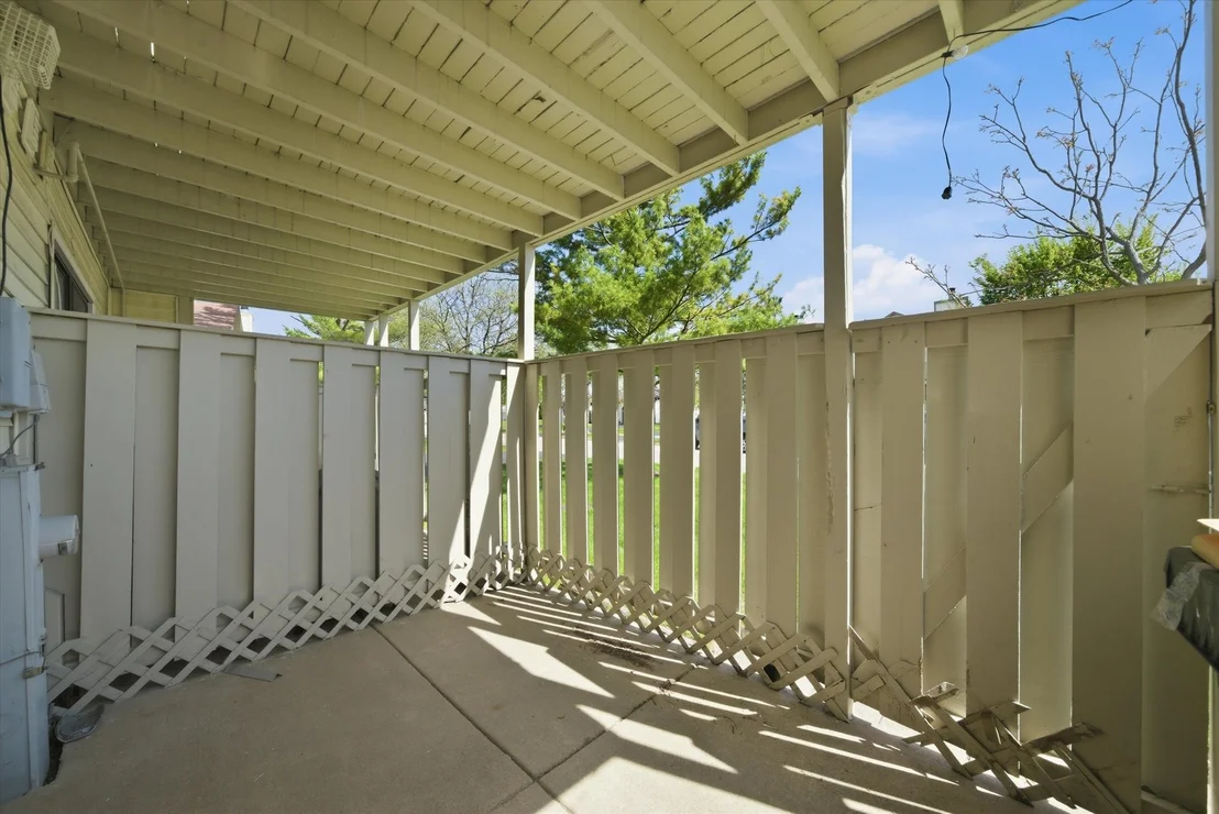 Photo of 216 Whitewood Drive