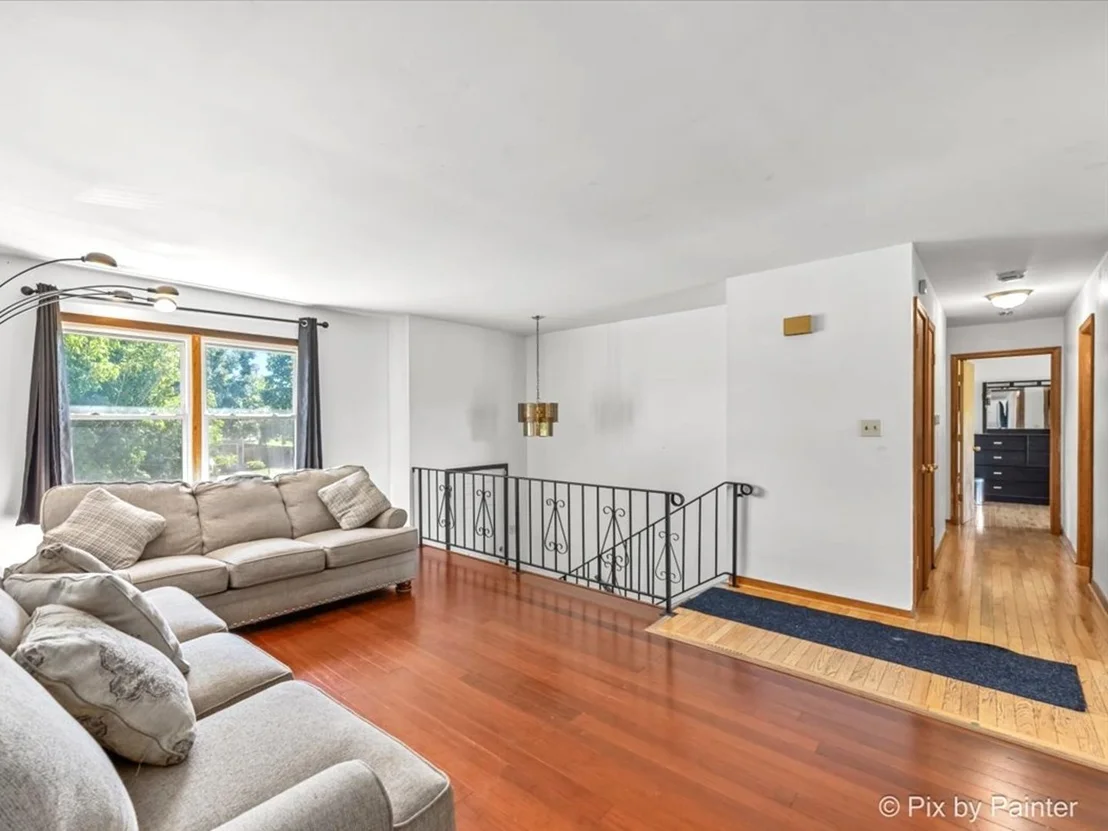 Photo of 1058 Almond Drive